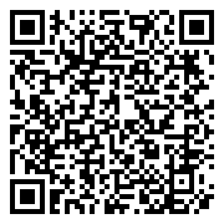 QR Code de Speeltuin Burgemeester J.l. van der Molenplein