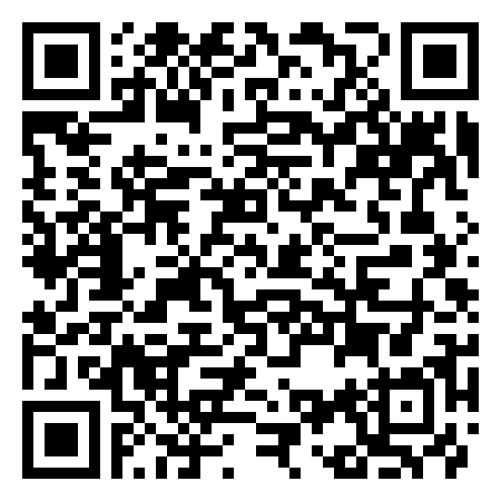 QR Code de Parco Tarragona