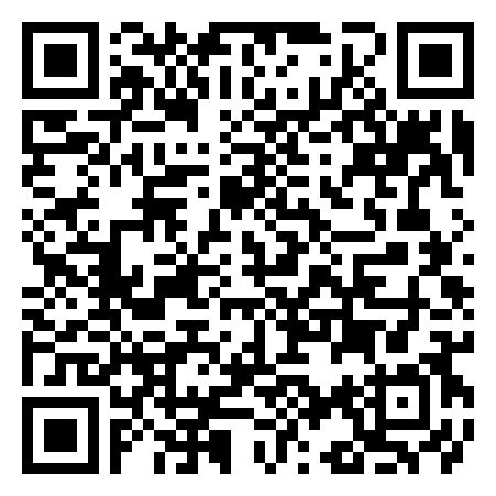 QR Code de Adventure & Indoor Golf Balingen