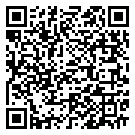 QR Code de Natural History Museum
