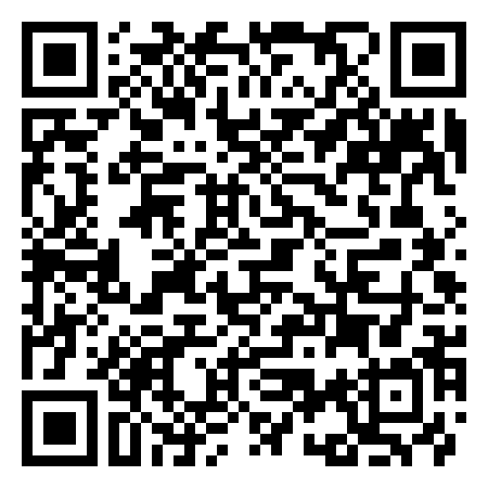 QR Code de Labymais 02 / Paintball Aventure 02