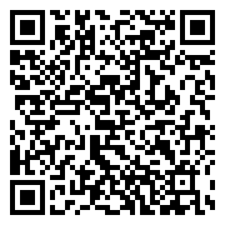 QR Code de Iglesia Parroquial de Santa MarÃ­a
