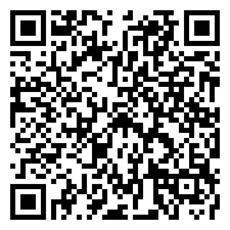 QR Code de Parc Río Guadaira