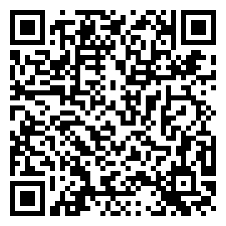 QR Code de Deal Pier