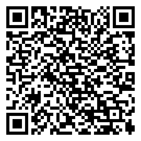 QR Code de Parc de la Forêt