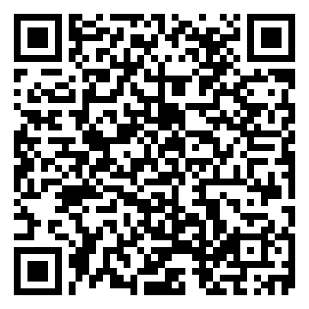 QR Code de SkatePark Le Cateau-cambresis