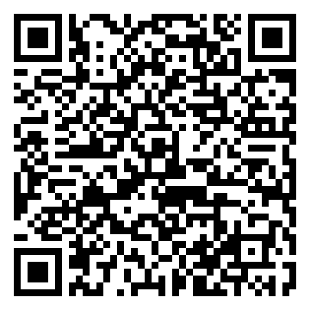 QR Code de Animation du patrimoine