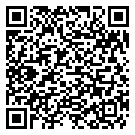 QR Code de Barosa