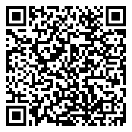 QR Code de Cimetière - Columbarium JARDIN du SOUVENIR