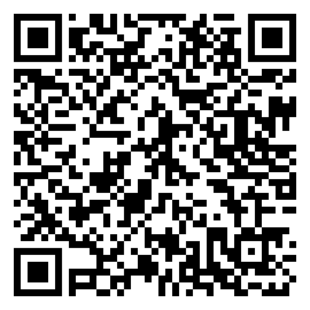 QR Code de Commune Aérostatique du Grand-Duché de Luxembourg