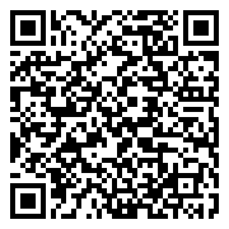 QR Code de Parc de les Vies