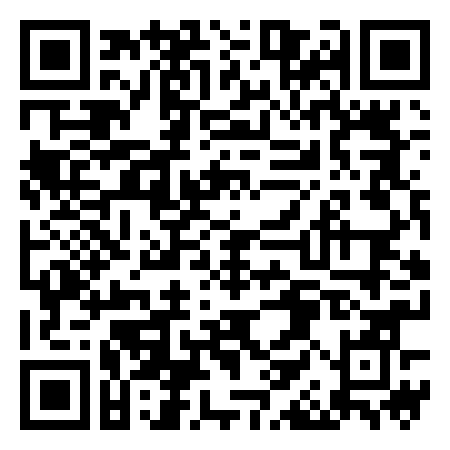 QR Code de Agriturismo TerraNoscia