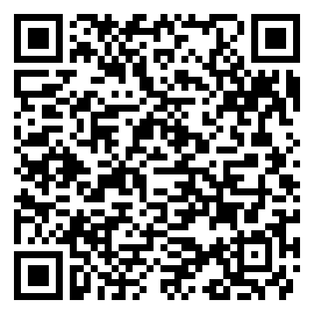 QR Code de Museu d'Història de Cambrils - Torre del Port