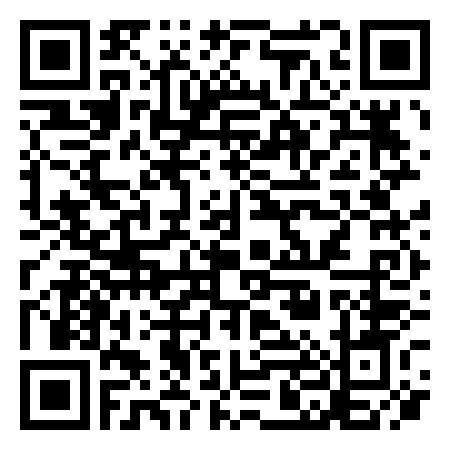 QR Code de Clarendon Fine Art Lichfield