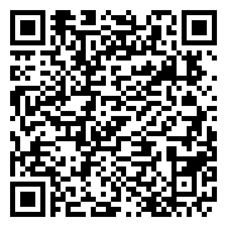 QR Code de Associazione Non Profit Oscar Della Musica