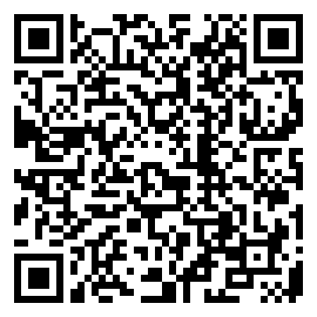 QR Code de Park of Juan de la Cosa