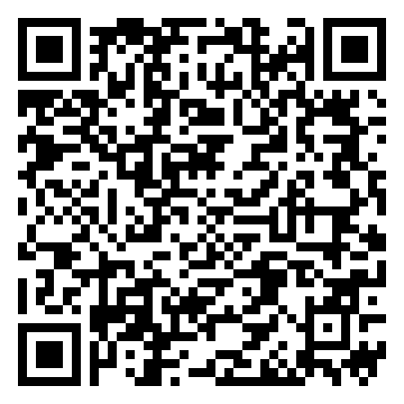QR Code de Palace Giulio D'Este