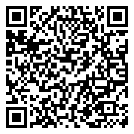 QR Code de Reez - Arte y ArtesanÃ­a en vidrio + FotografÃ­a de Autor
