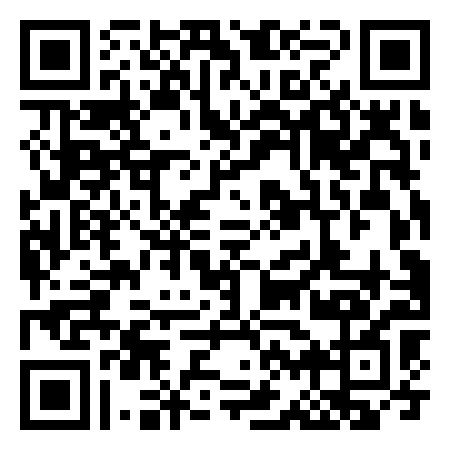 QR Code de Afendi Club / Della Lounge