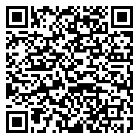 QR Code de Jardin du Prieuré