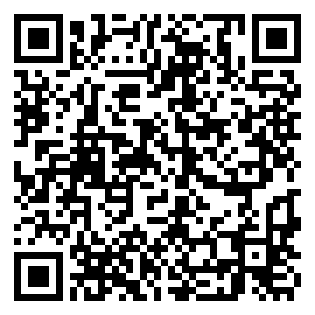 QR Code de Lungomare Raffaella Carrà