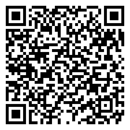 QR Code de Airsoft Altemira