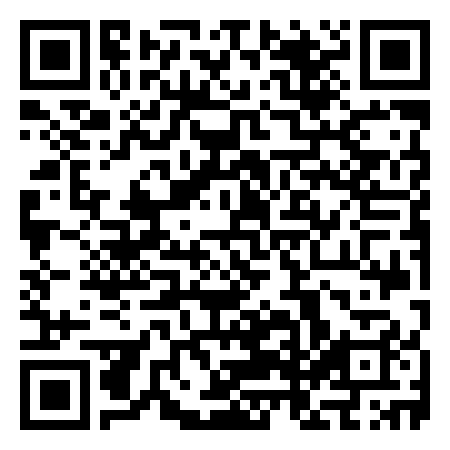 QR Code de Dodendraad