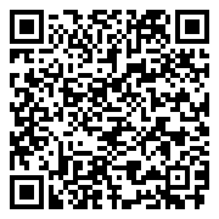 QR Code de Leguario da Pantalla