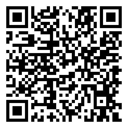 QR Code de The Park