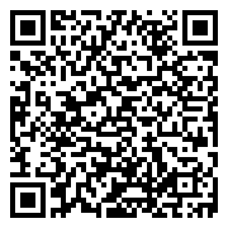 QR Code de La Hipica