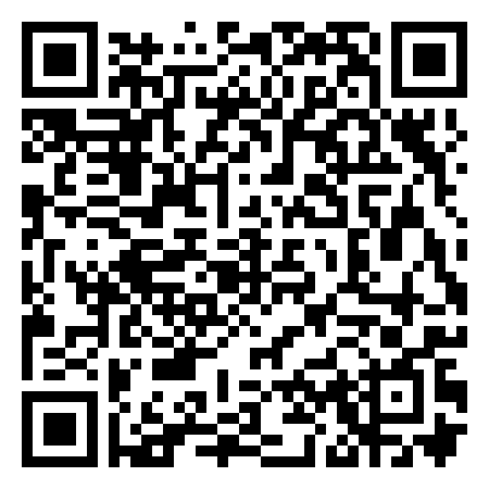 QR Code de TIME OUT real escape game