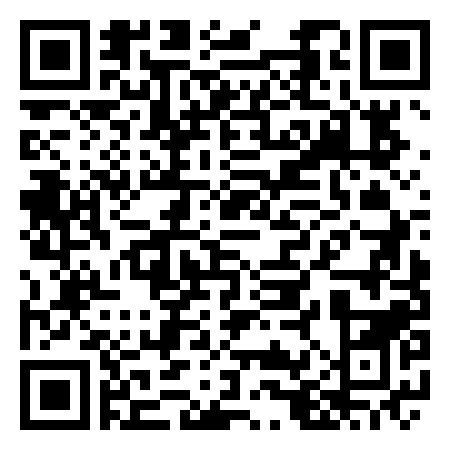 QR Code de Musée du liège de Calangianus