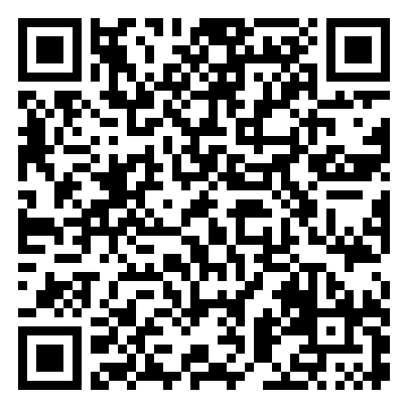 QR Code de Aura Dundalk Leisure Centre