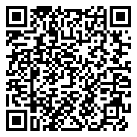 QR Code de Viajes Ecuador