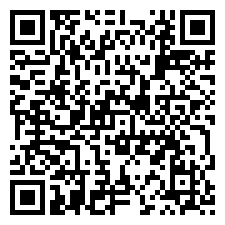 QR Code de Sint-Godelievekerk