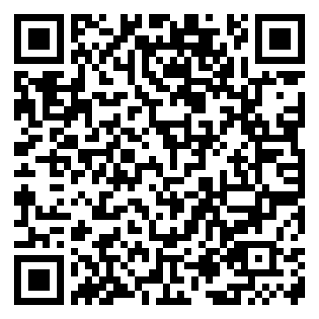 QR Code de Túnel hacia el Peñón de Ifach