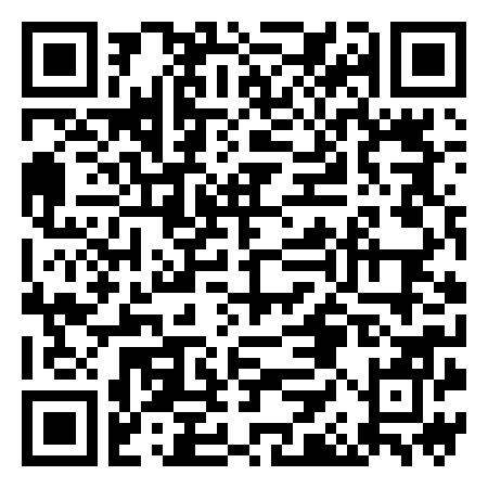 QR Code de Museo all'aperto Castagno di piteccio