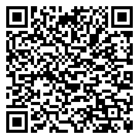 QR Code de Scogliera delle Rocce Bianche
