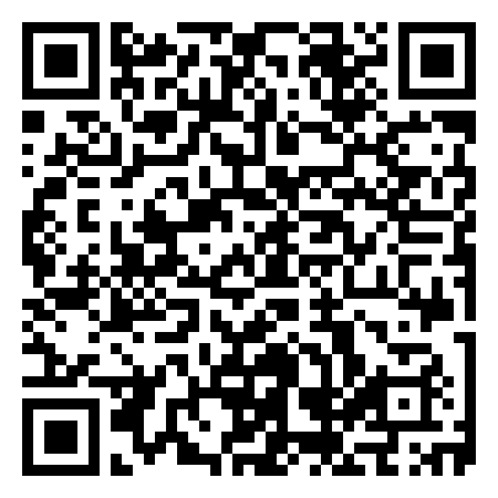 QR Code de King George V Recreation Ground