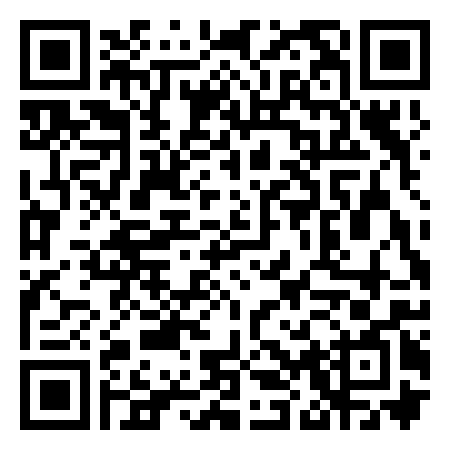 QR Code de Church of Saint Dominic