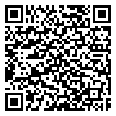 QR Code de Campo Comunale Paddle