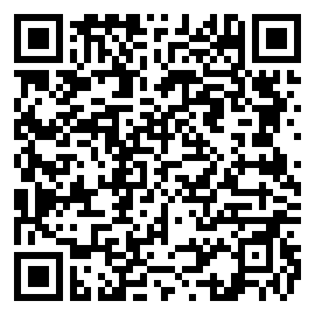 QR Code de Lac De Roy