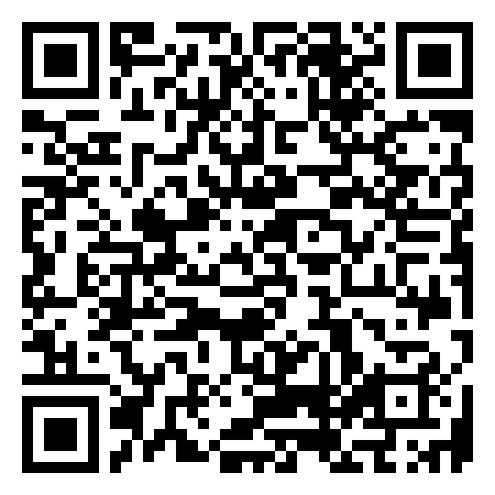 QR Code de Parco Dronato