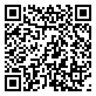 QR Code de Château de la Grénerie