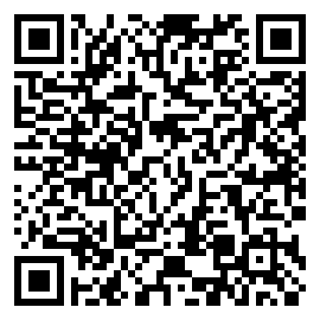 QR Code de Silver Ships 'Fleet'