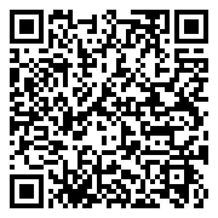 QR Code de Area Attrezzata Bosco Baronia