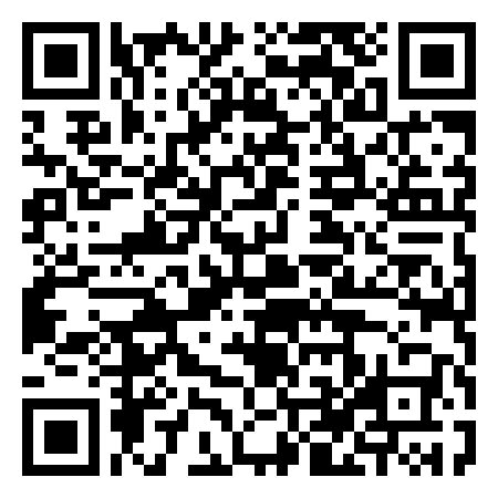 QR Code de Església de Sant MartÃ­ de Talaixà