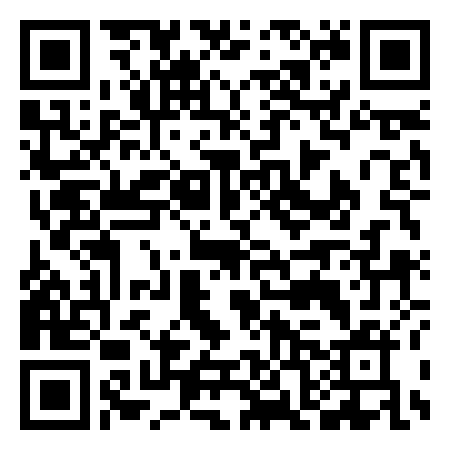 QR Code de Associazione Culturale Musicale Time In Jazz