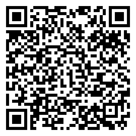 QR Code de Pétanque des 3 frontières