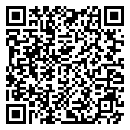 QR Code de Acquatic Life